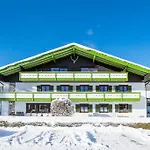 Am Stein Hotel Bad Wiessee