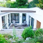 Hotel Am Stein 4*