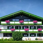 Am Stein Bad Wiessee