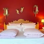 Hotel Am Stein