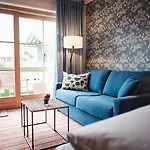 Am Stein Hotel
