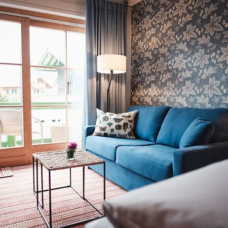 Am Stein Hotel