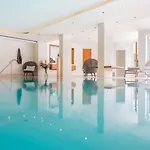 Am Stein 4*