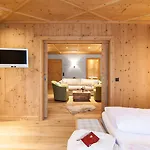 Am Stein Hotel