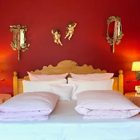 Guest house Am Stein
