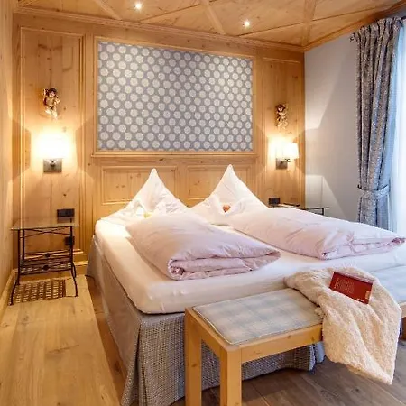 Am Stein Guest house