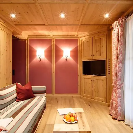 Am Stein Guest house