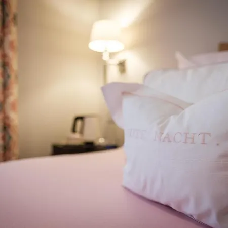 Am Stein Guest house