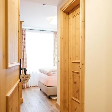 Guest house Am Stein Bad Wiessee