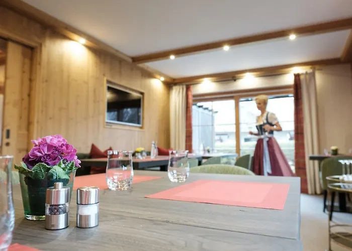 Am Stein